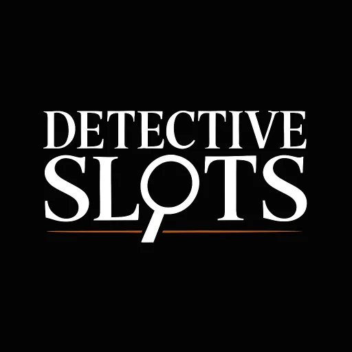 Detective Slots